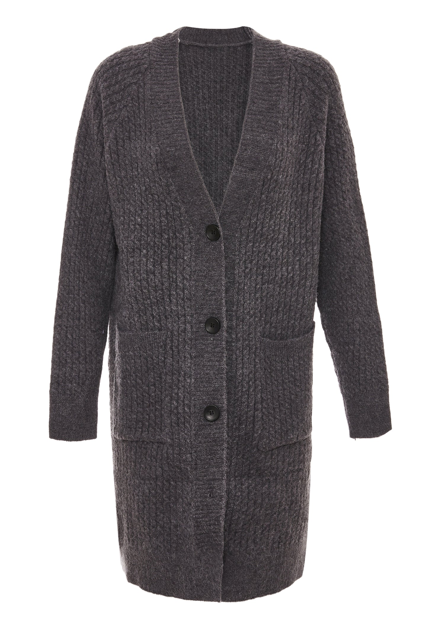 Kardigan dla Kobiety RISA