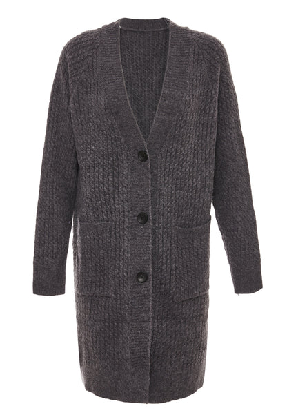 Kardigan dla Kobiety RISA