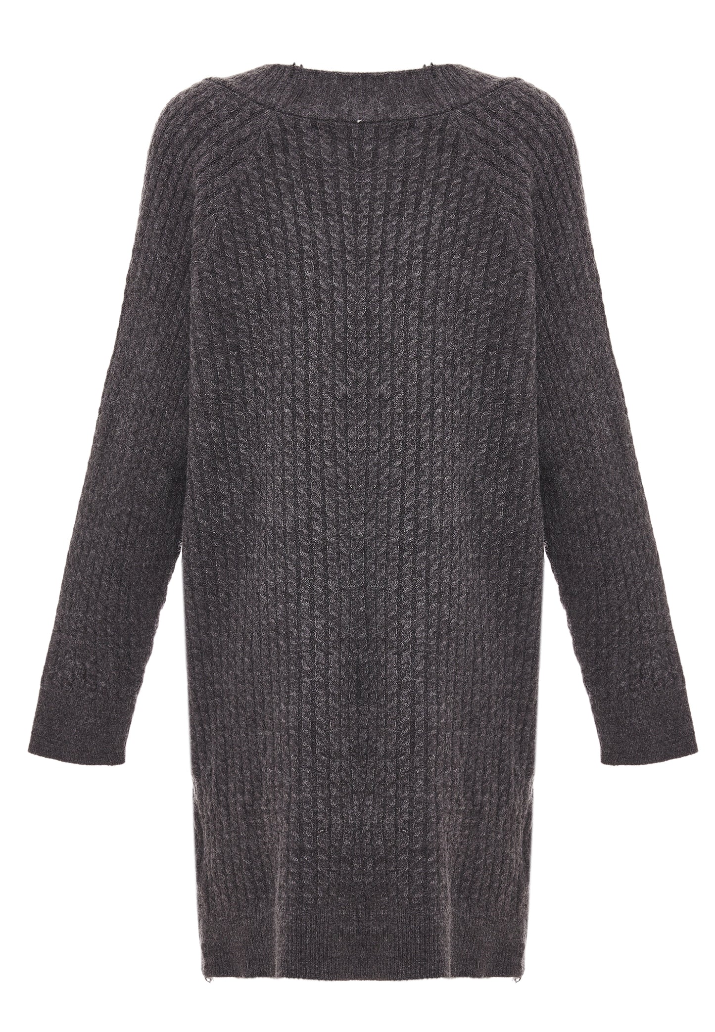 Kardigan dla Kobiety RISA