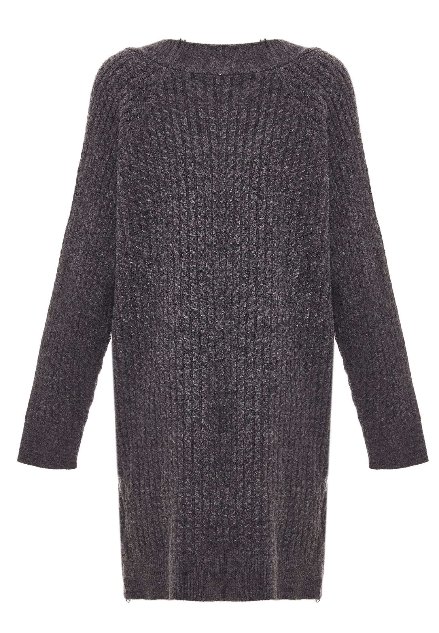 Kardigan dla Kobiety RISA