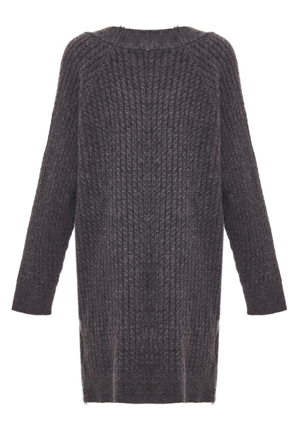 Kardigan dla Kobiety RISA