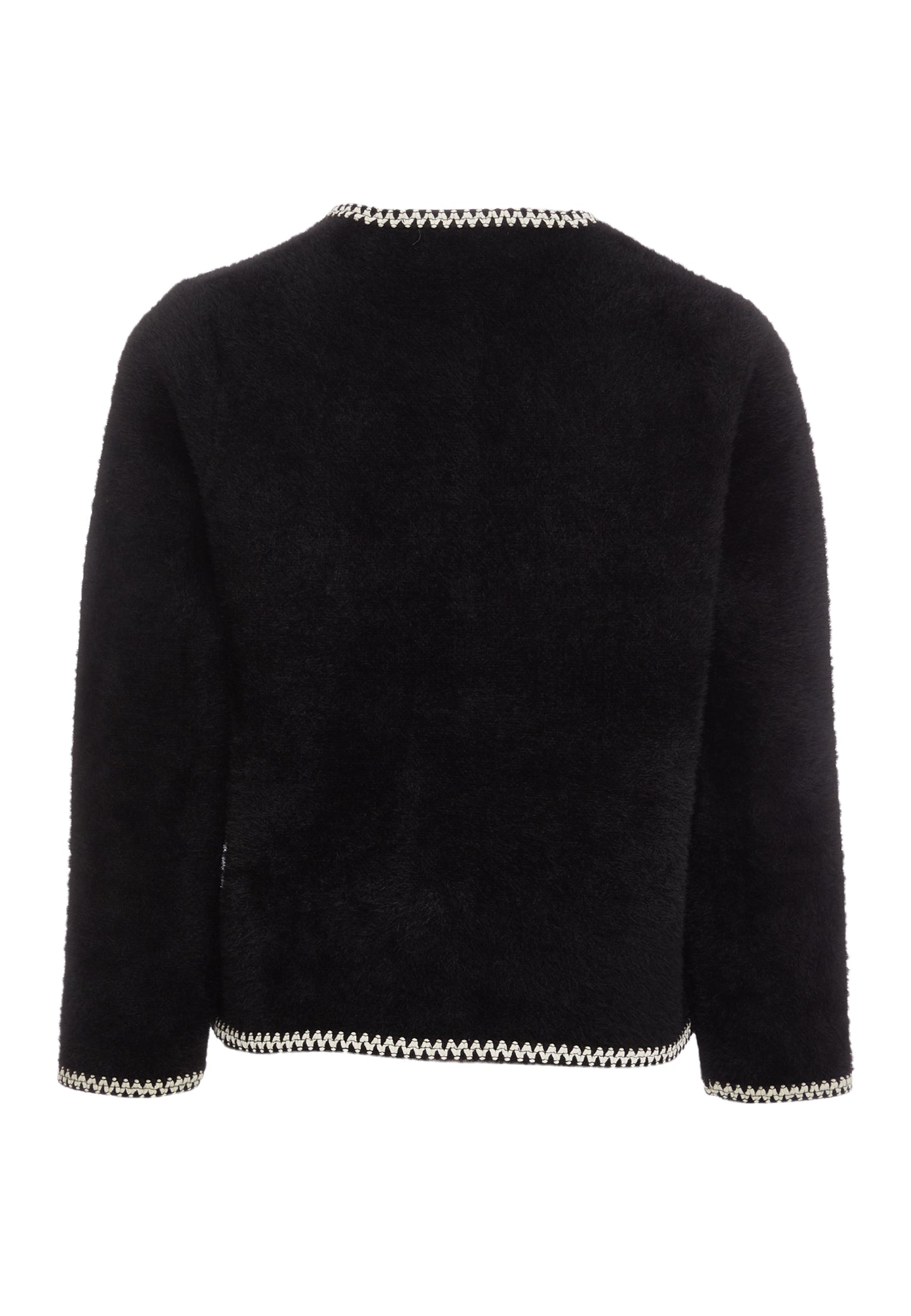 Kardigan CARNEA dla Kobiety