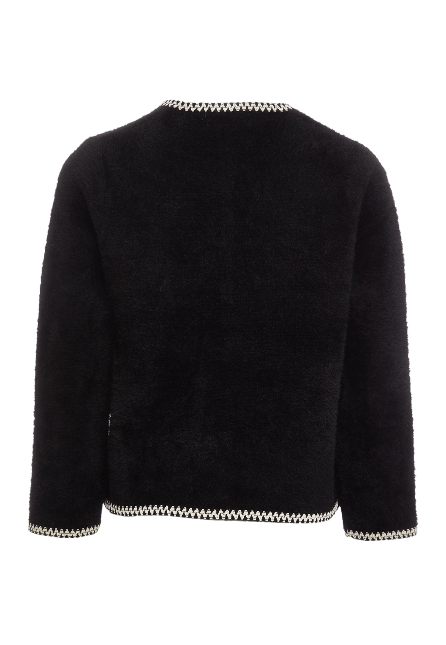 Kardigan CARNEA dla Kobiety