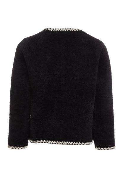 Kardigan CARNEA dla Kobiety