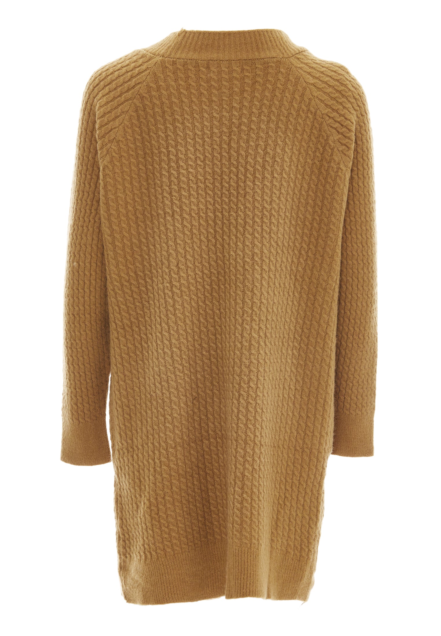 Kardigan dla Kobiety RISA