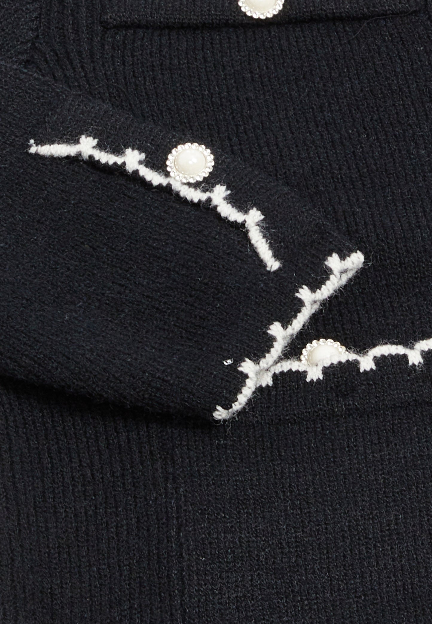 Kardigan CARNEA dla Kobiety