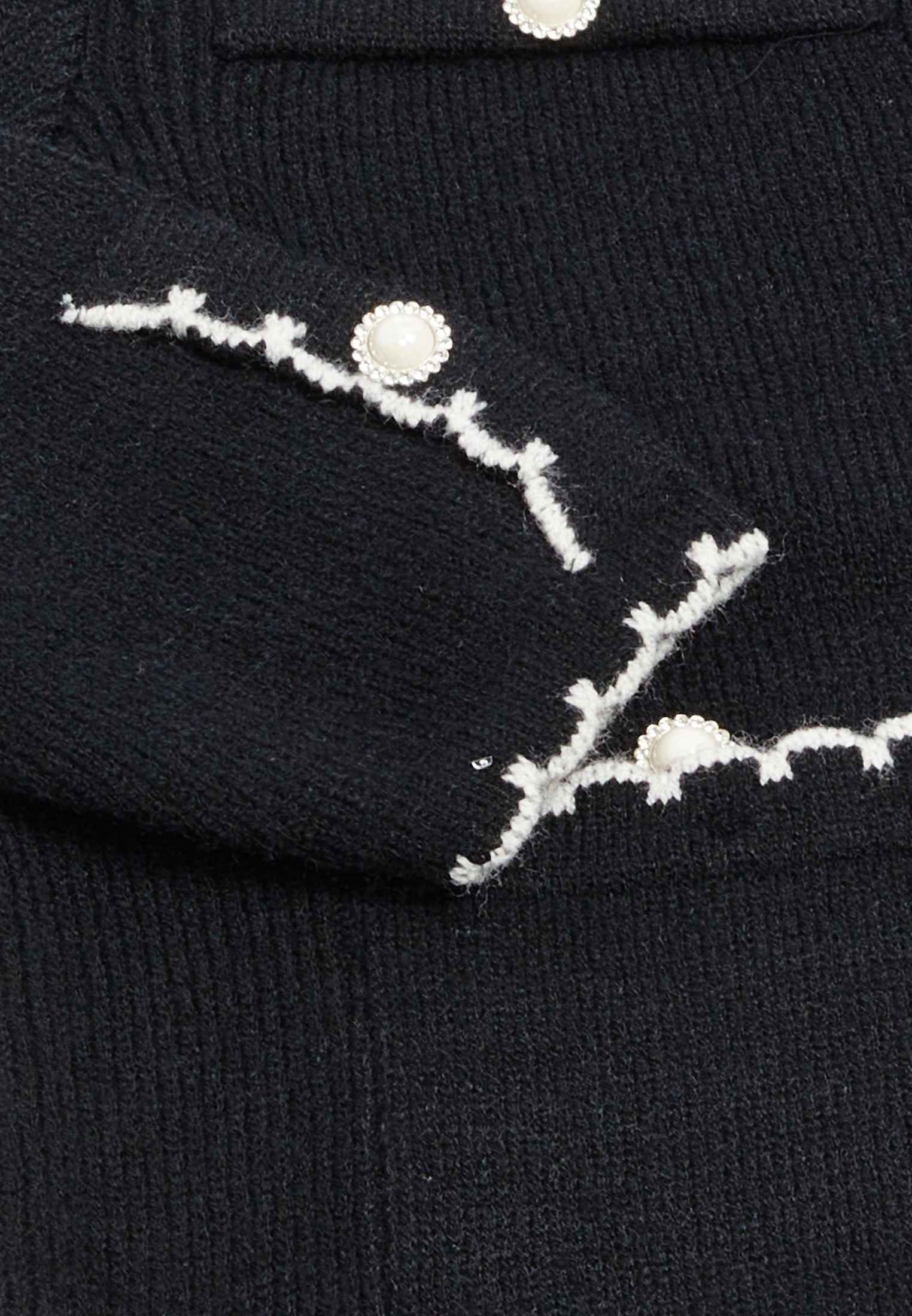 Kardigan CARNEA dla Kobiety