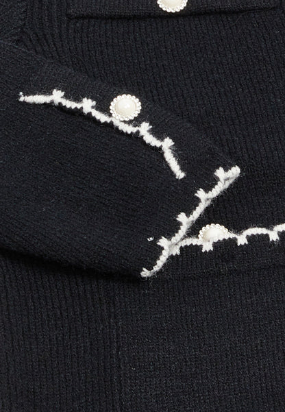 Kardigan CARNEA dla Kobiety