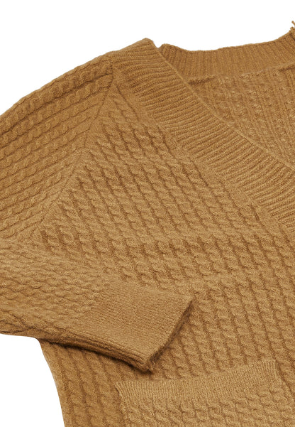 Kardigan dla Kobiety RISA