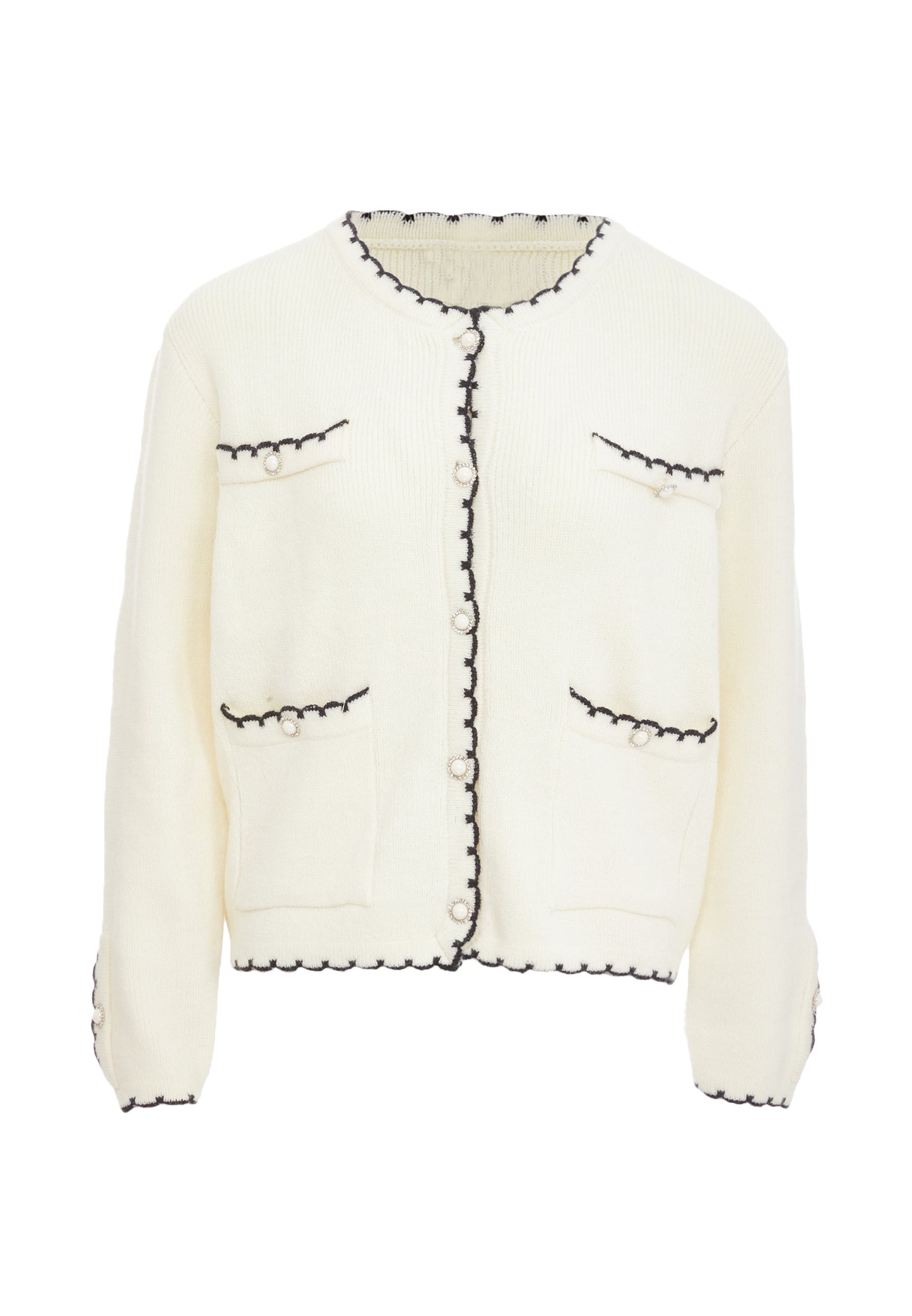 Kardigan CARNEA dla Kobiety