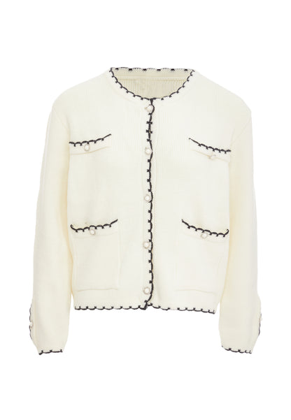 Kardigan CARNEA dla Kobiety