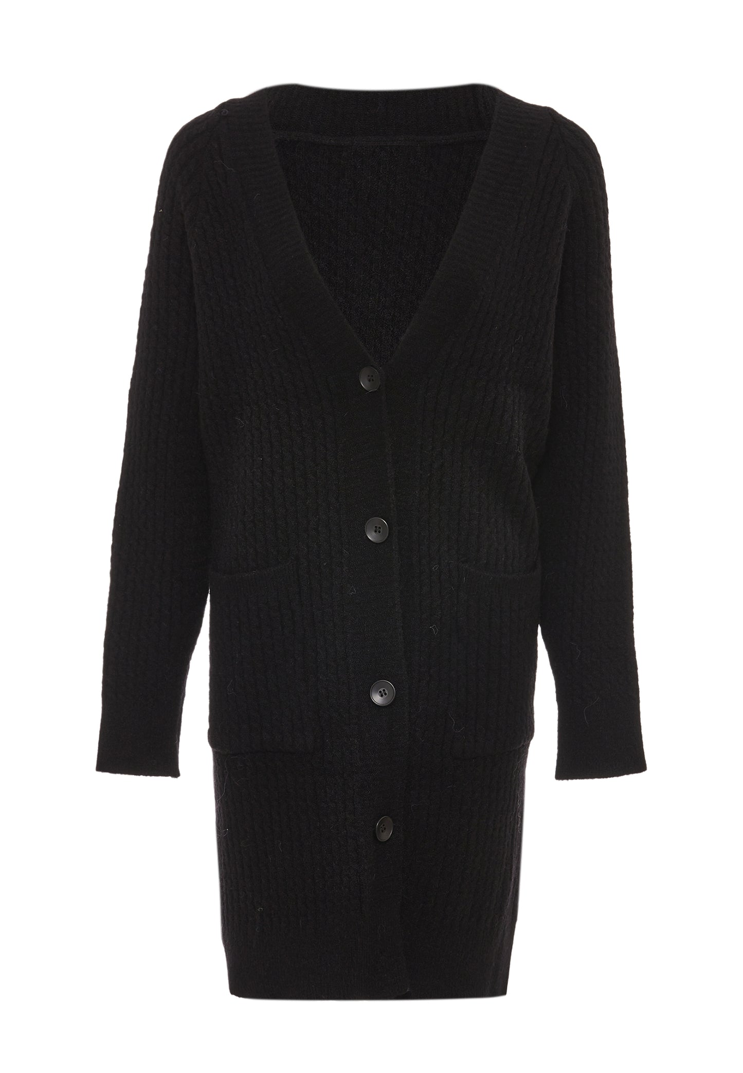 Kardigan dla Kobiety RISA