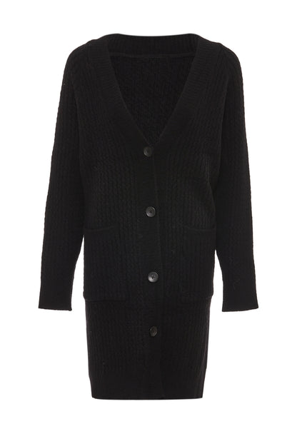 Kardigan dla Kobiety RISA