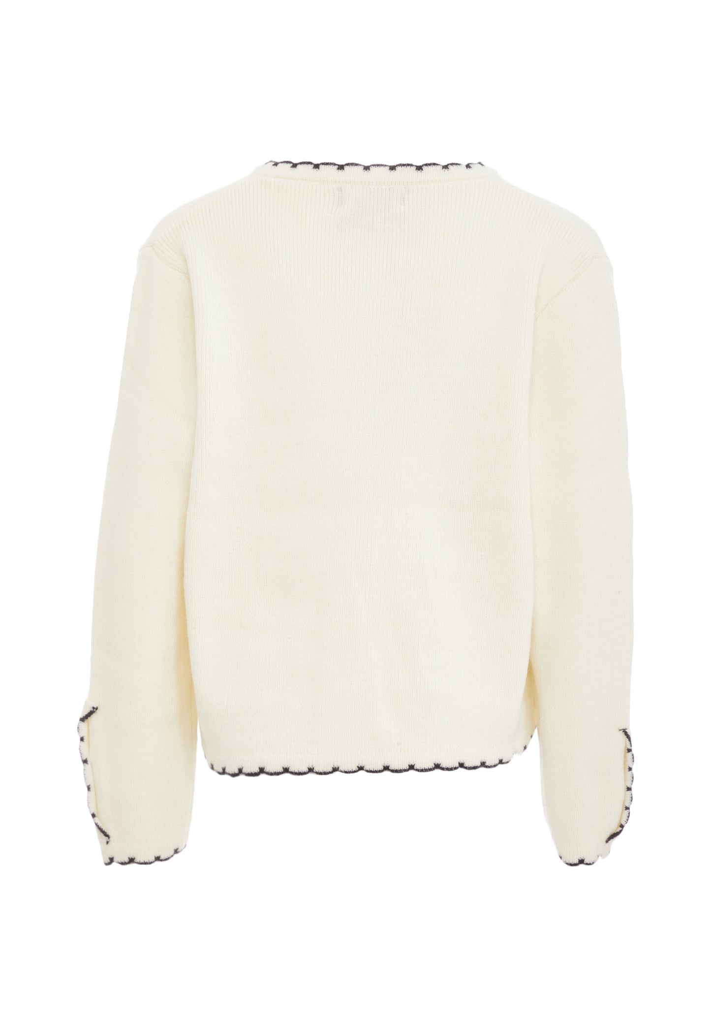 Kardigan CARNEA dla Kobiety