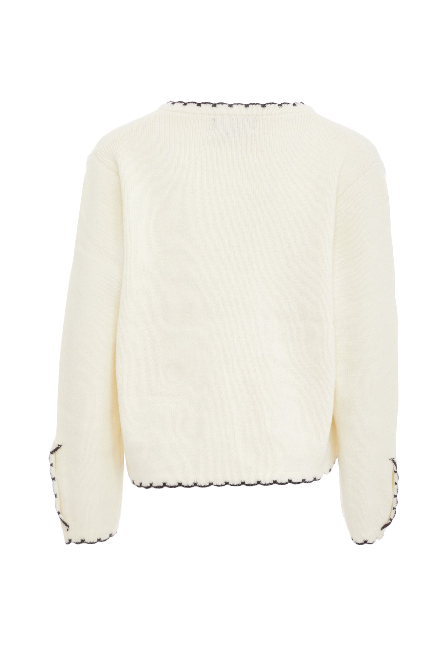 Kardigan CARNEA dla Kobiety