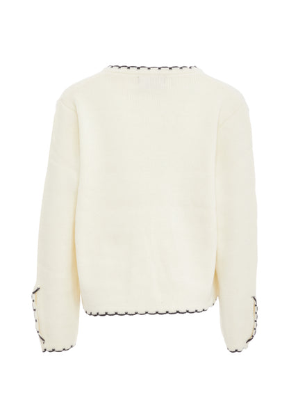 Kardigan CARNEA dla Kobiety