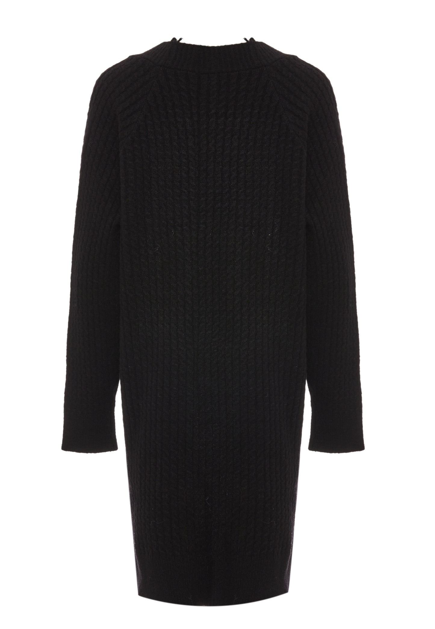 Kardigan dla Kobiety RISA