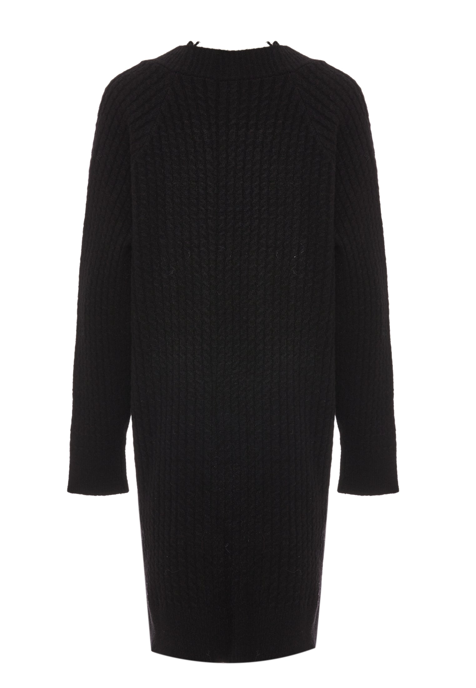 Kardigan dla Kobiety RISA