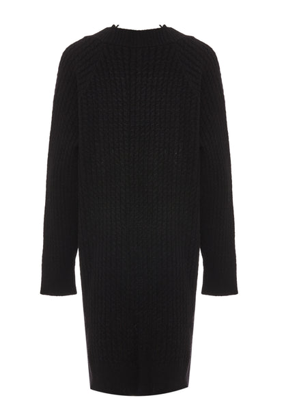 Kardigan dla Kobiety RISA