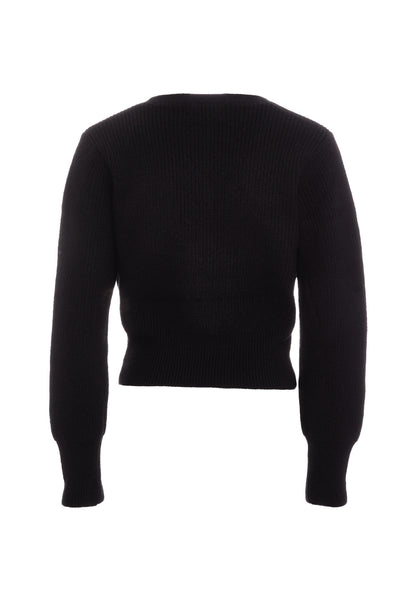 Kardigan CARNEA dla Kobiety