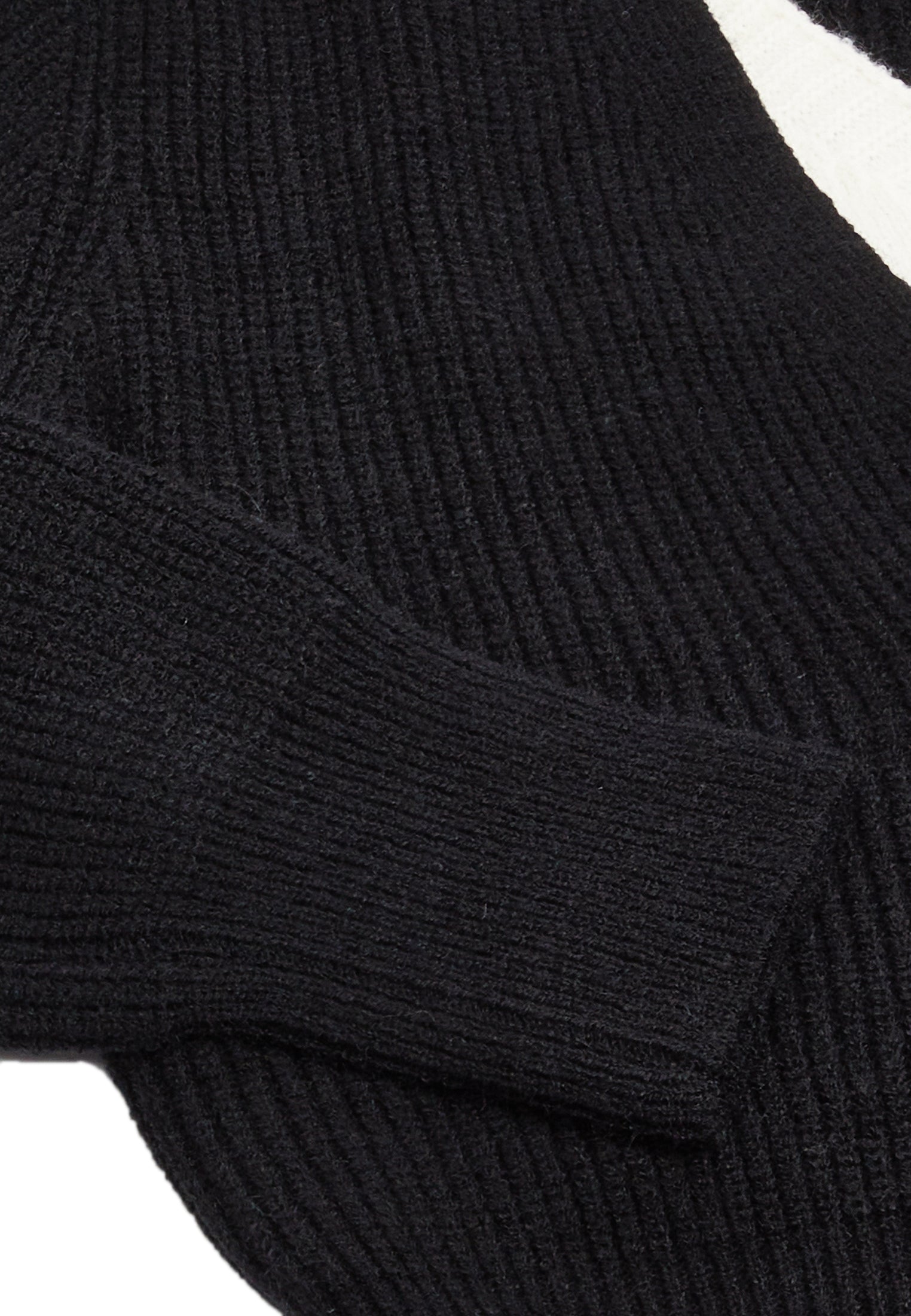 Kardigan CARNEA dla Kobiety