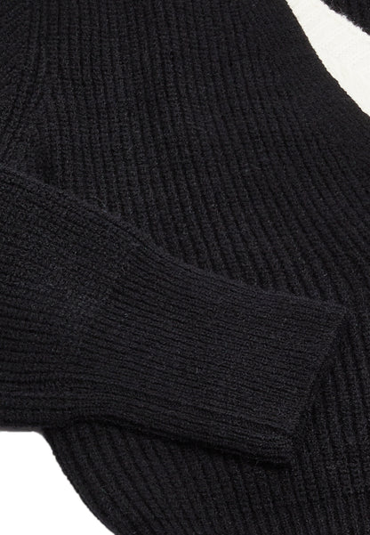 Kardigan CARNEA dla Kobiety