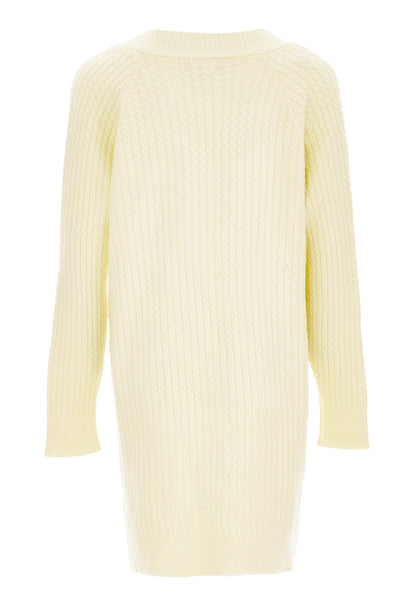 Kardigan dla Kobiety RISA