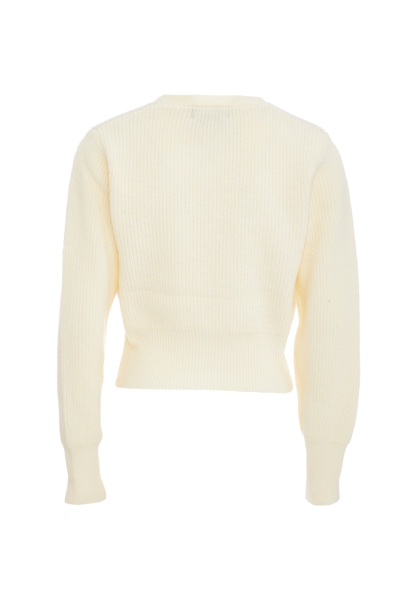 Kardigan CARNEA dla Kobiety