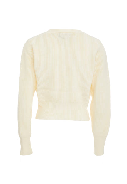 Kardigan CARNEA dla Kobiety