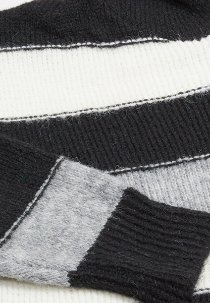 Jalene Women's Knitted Sweater