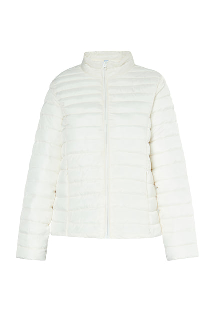 ICEBOUND Damen-Steppjacke