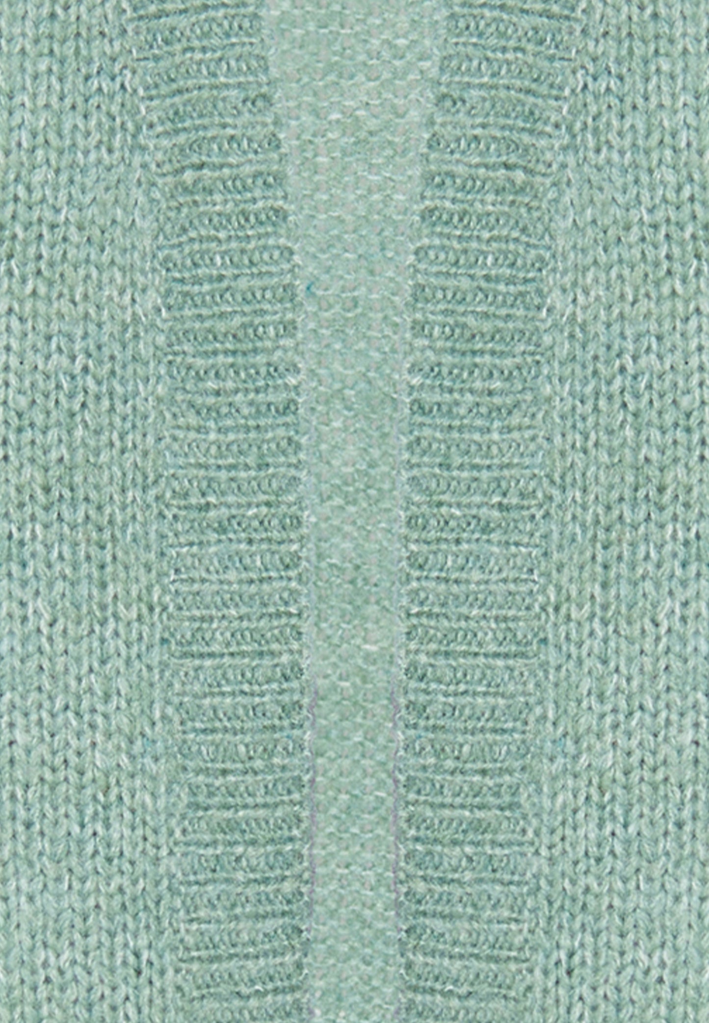 usha WHITE LABEL Women's Knit Cardigan