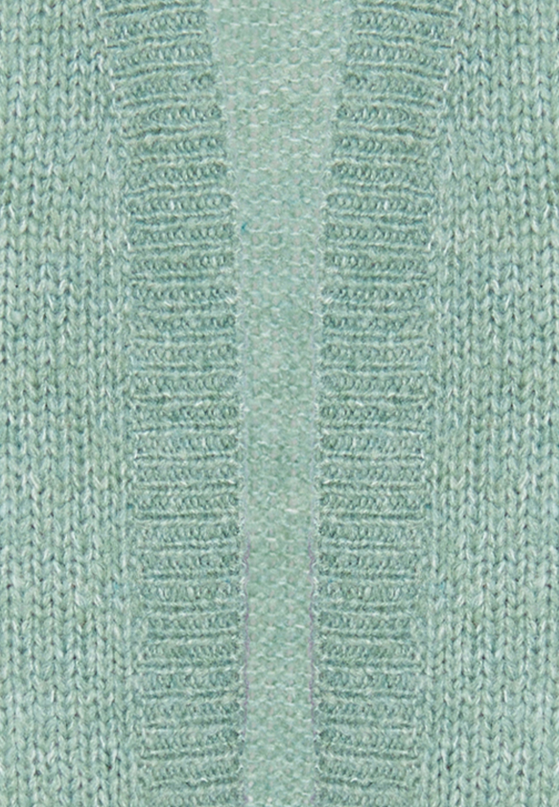 usha WHITE LABEL Women's Knit Cardigan