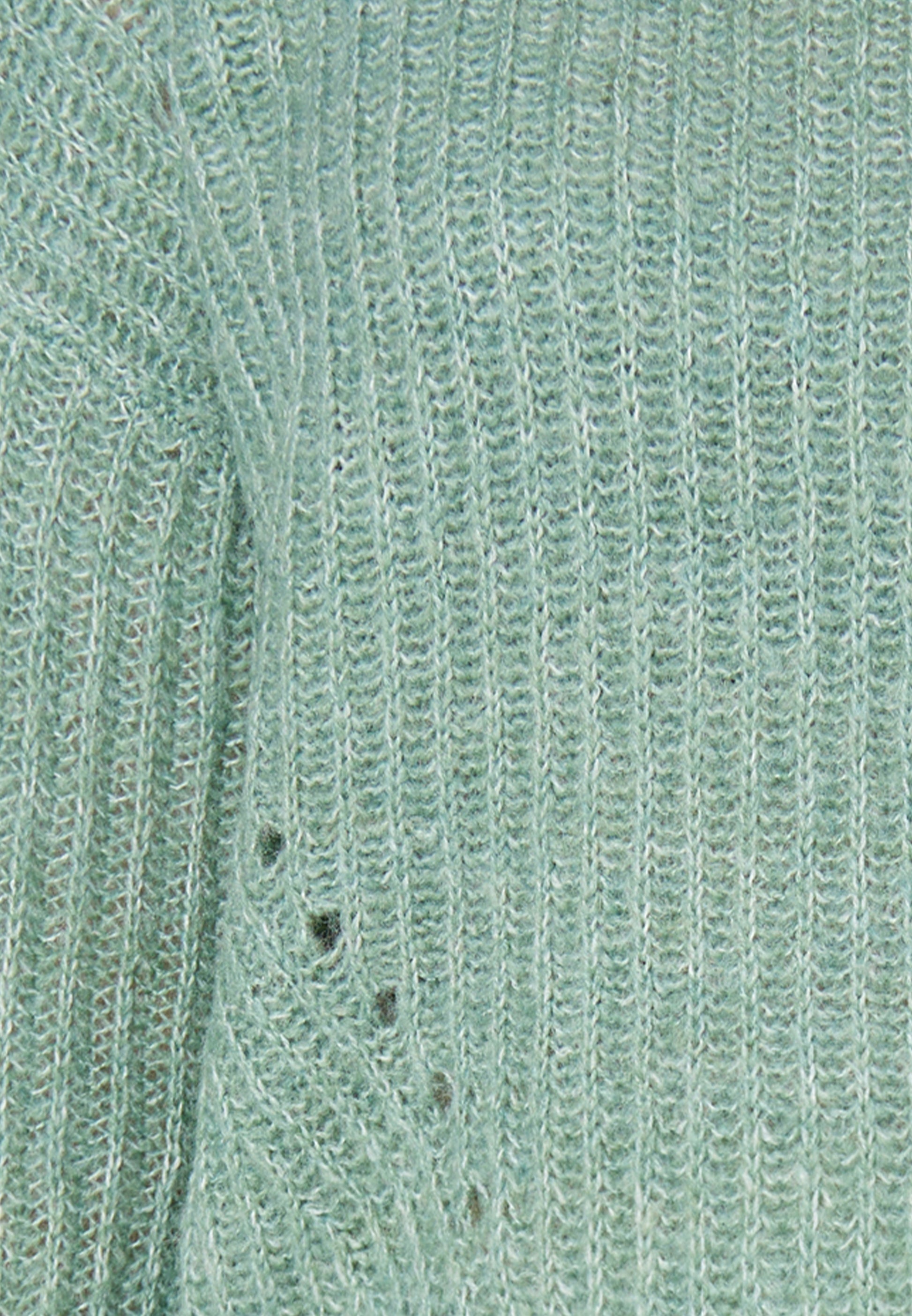 usha WHITE LABEL Sweter dziany dla Kobiety