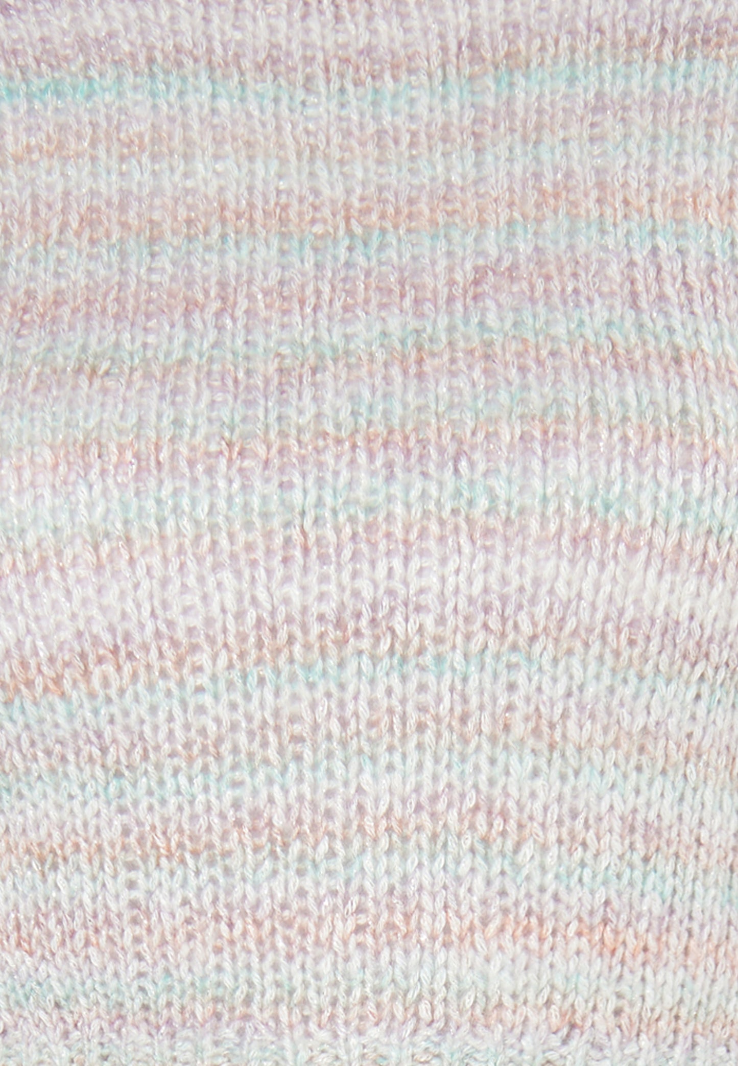 myMo Women's Knitted Sweater