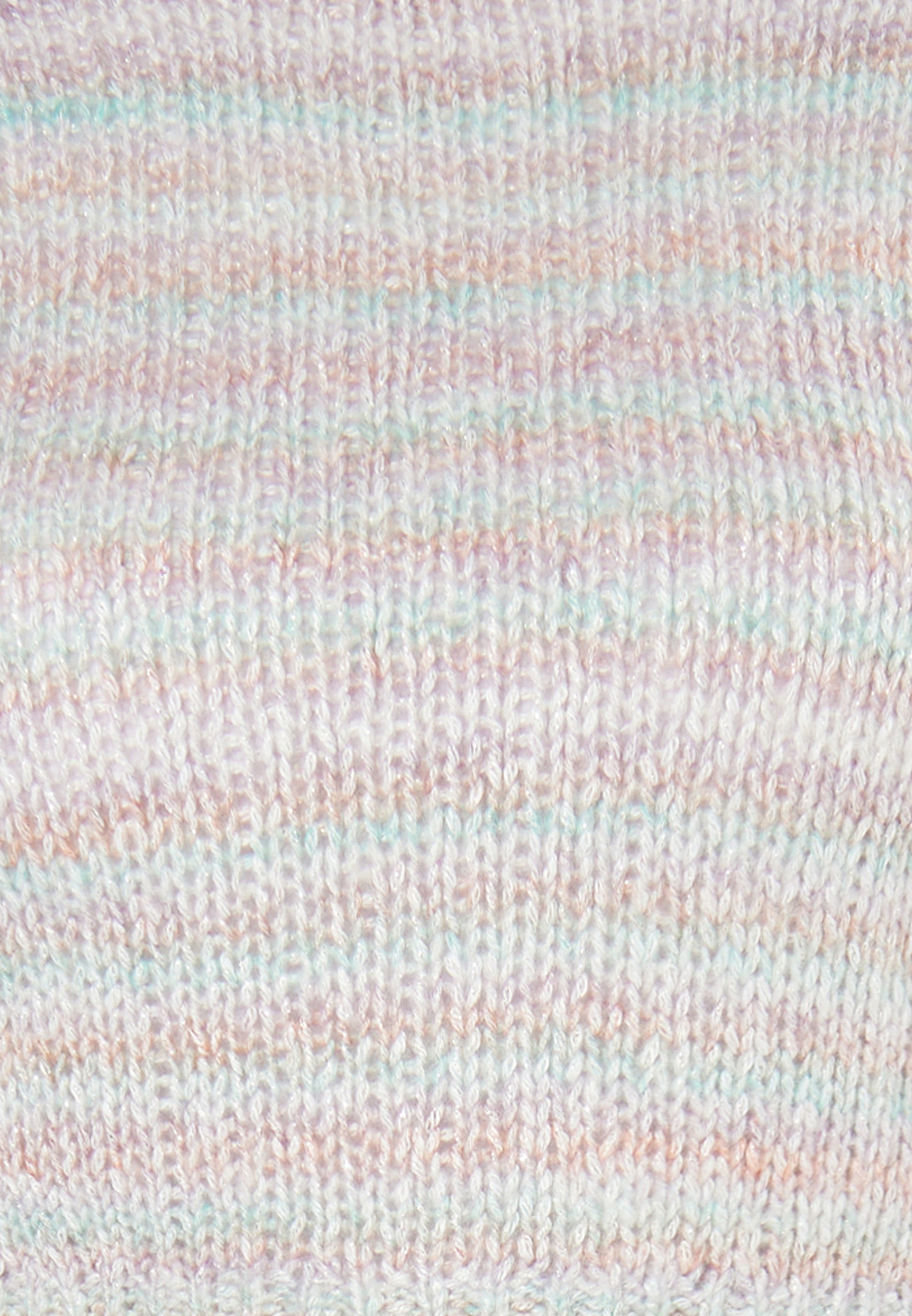 myMo Women's Knitted Sweater