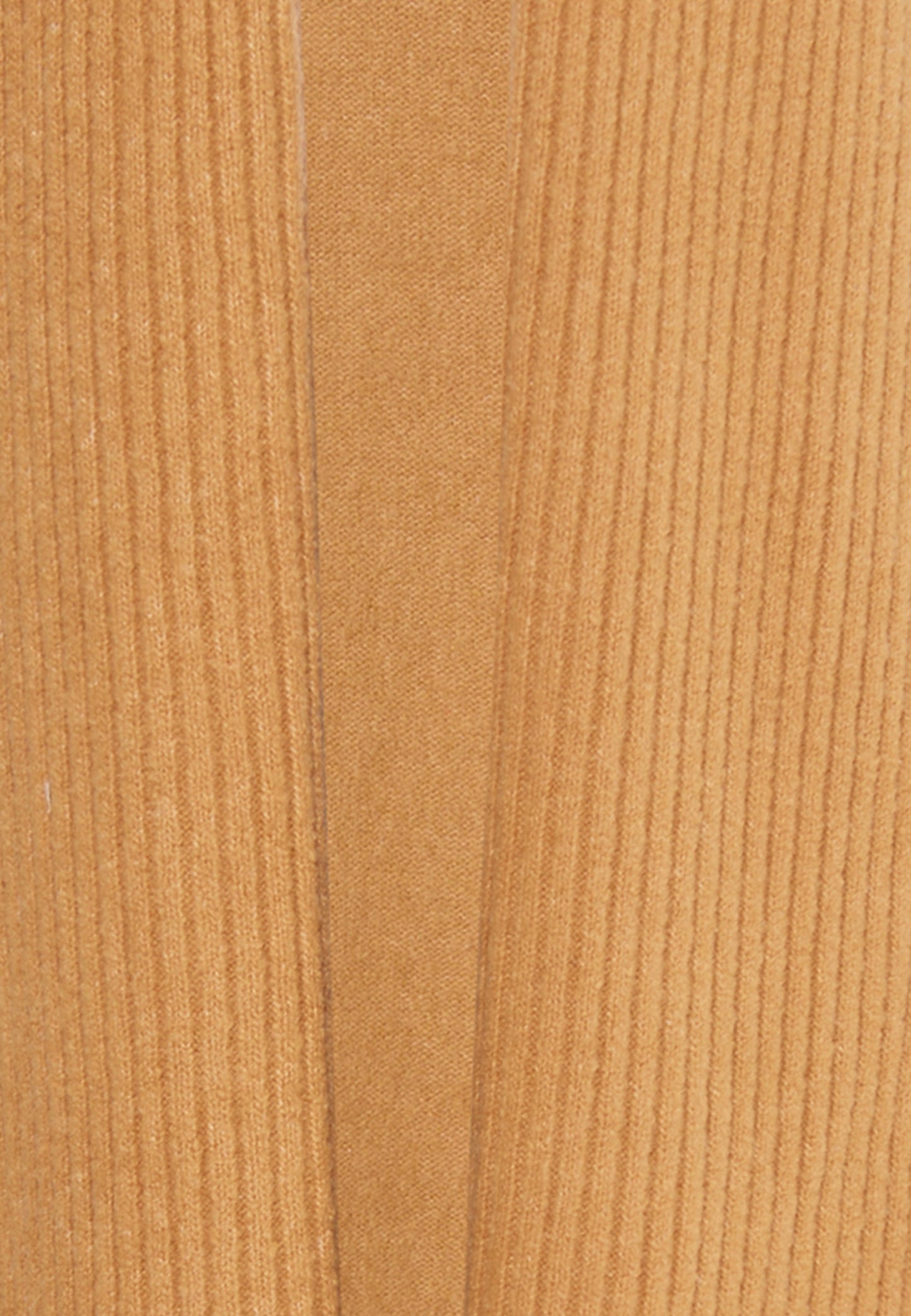 Usha white label Women's Knit Cardigan