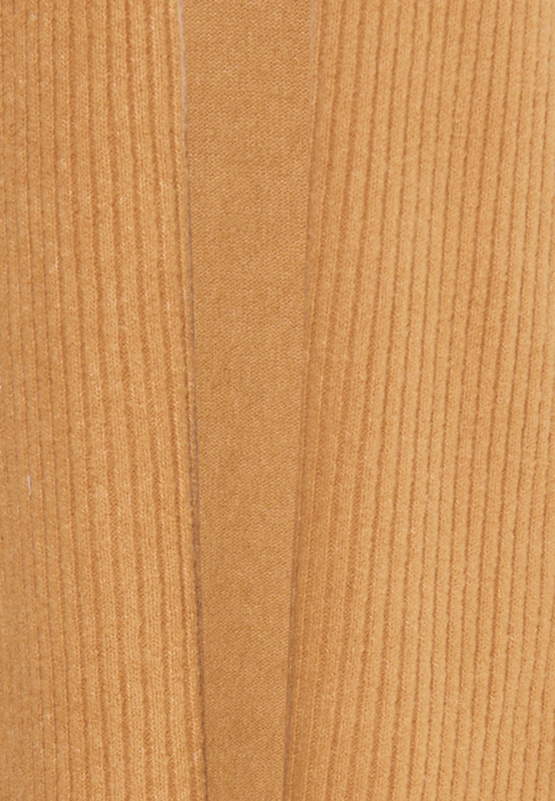 Usha white label Women's Knit Cardigan