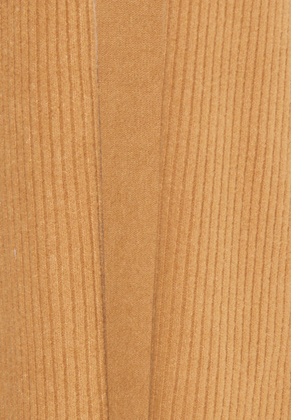 Usha white label Women's Knit Cardigan