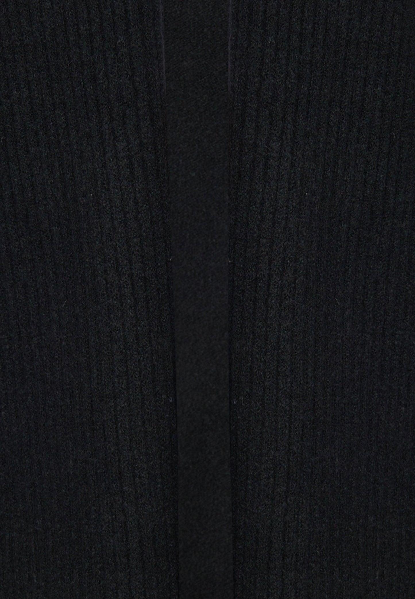 Usha white label Women's Knit Cardigan