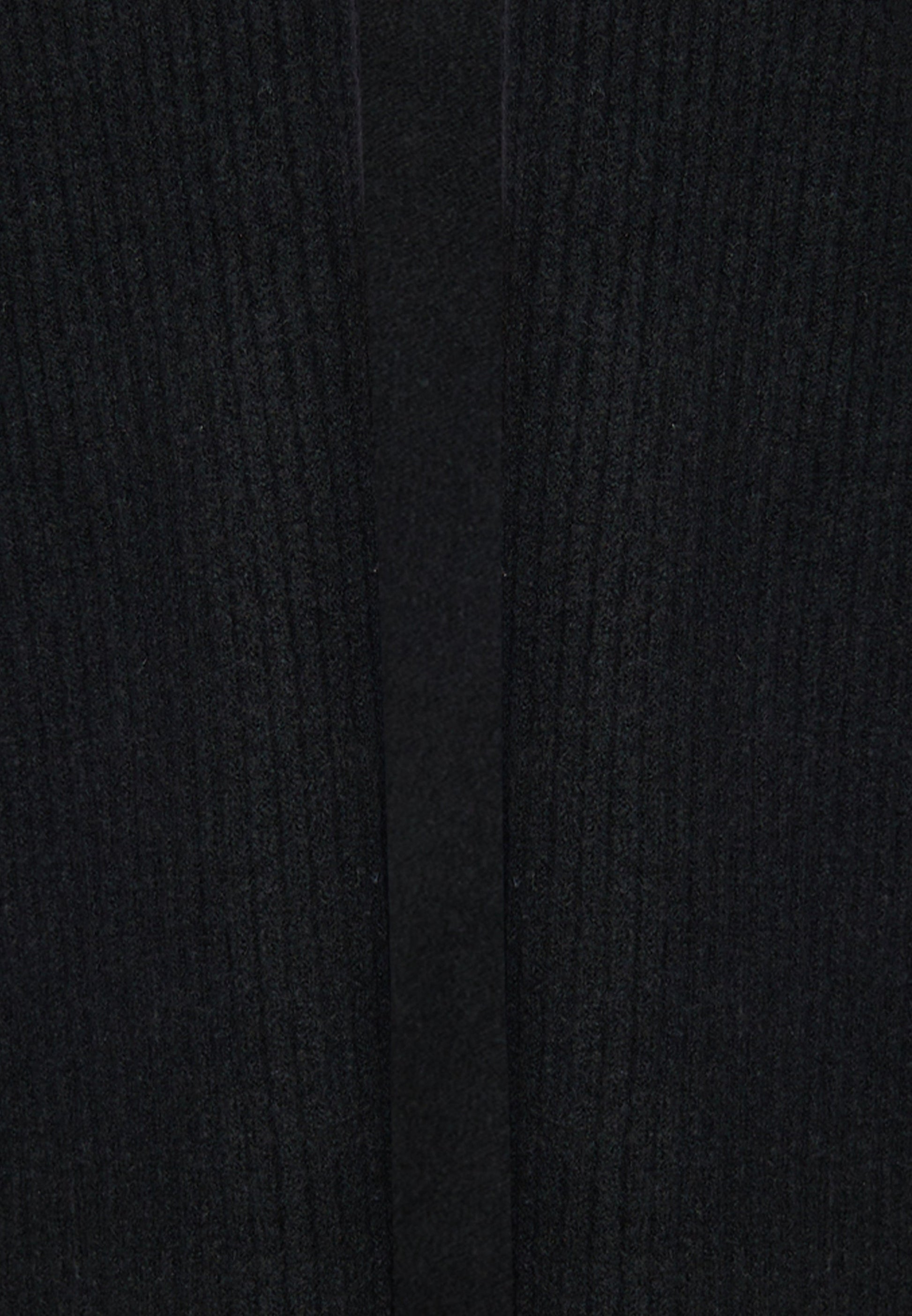 Usha white label Women's Knit Cardigan