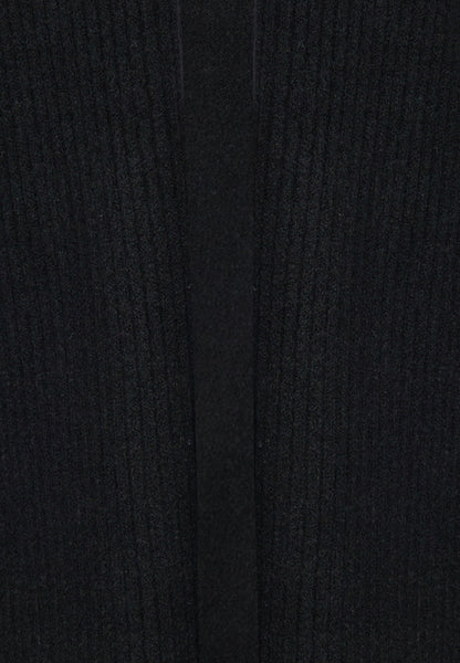 Usha white label Women's Knit Cardigan