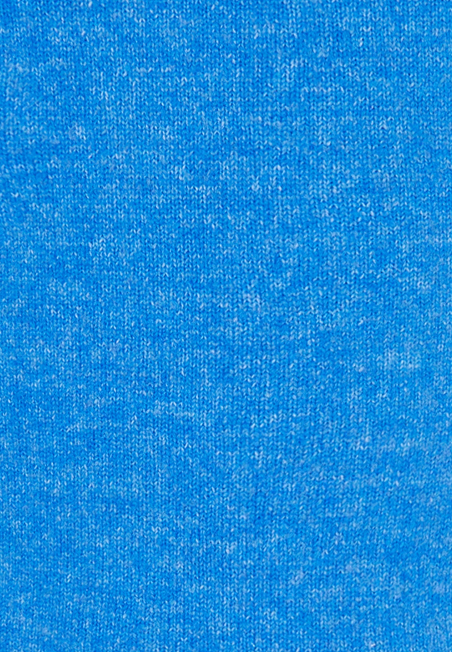 myMo Women's Knitted Sweater