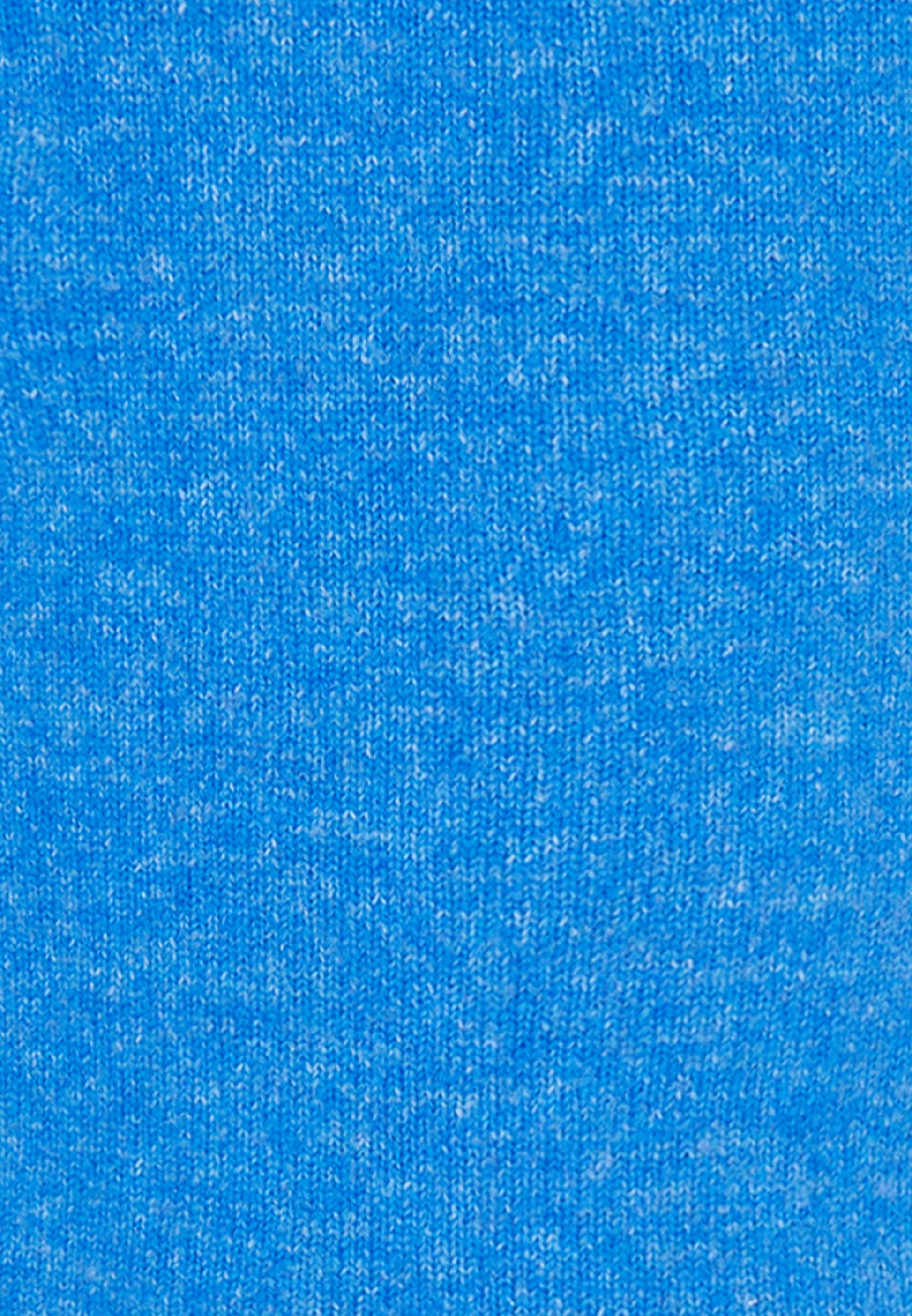 myMo Women's Knitted Sweater