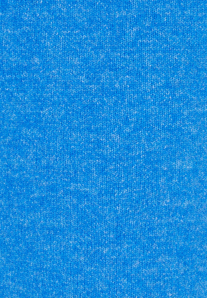 myMo Women's Knitted Sweater