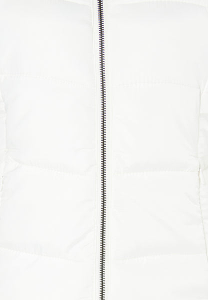 usha BLUE LABEL Damen Steppjacke