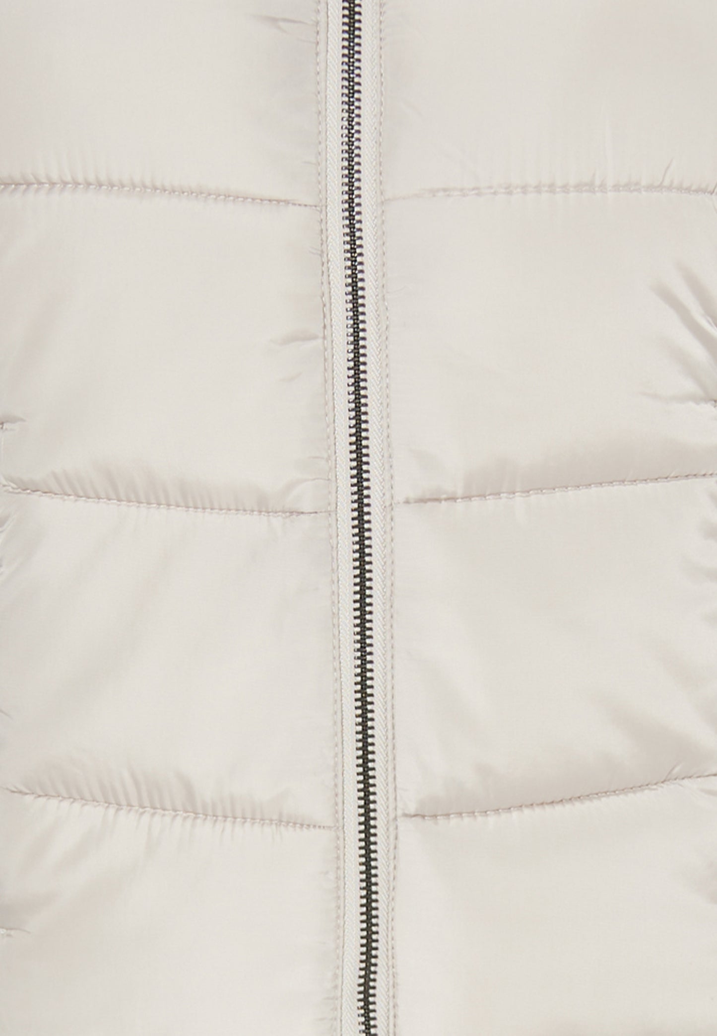 usha BLUE LABEL Women's Quilted Jacket