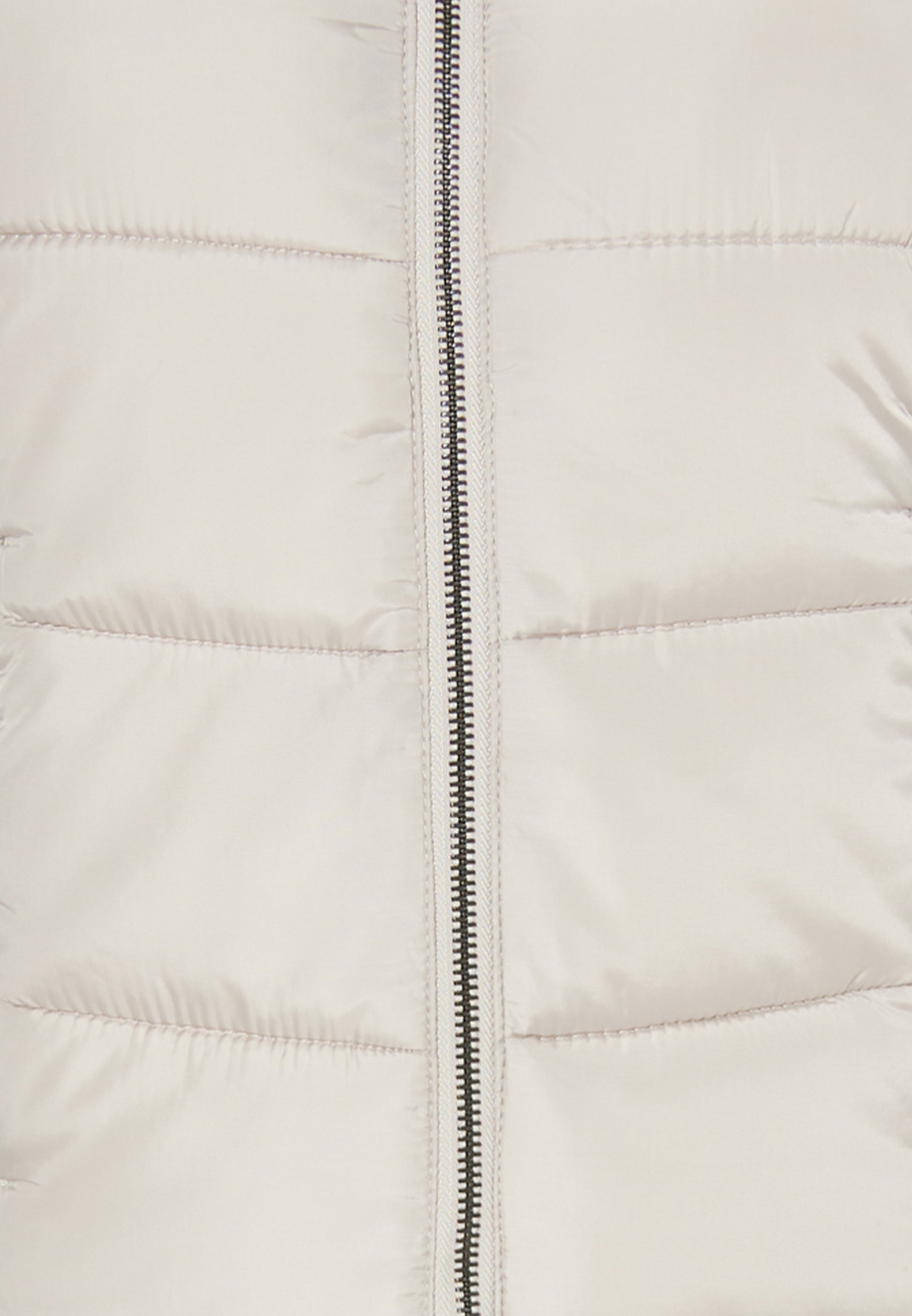 usha BLUE LABEL Women's Quilted Jacket