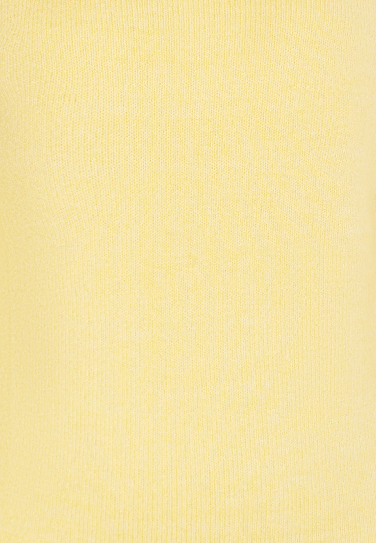 myMo Women's Knitted Sweater