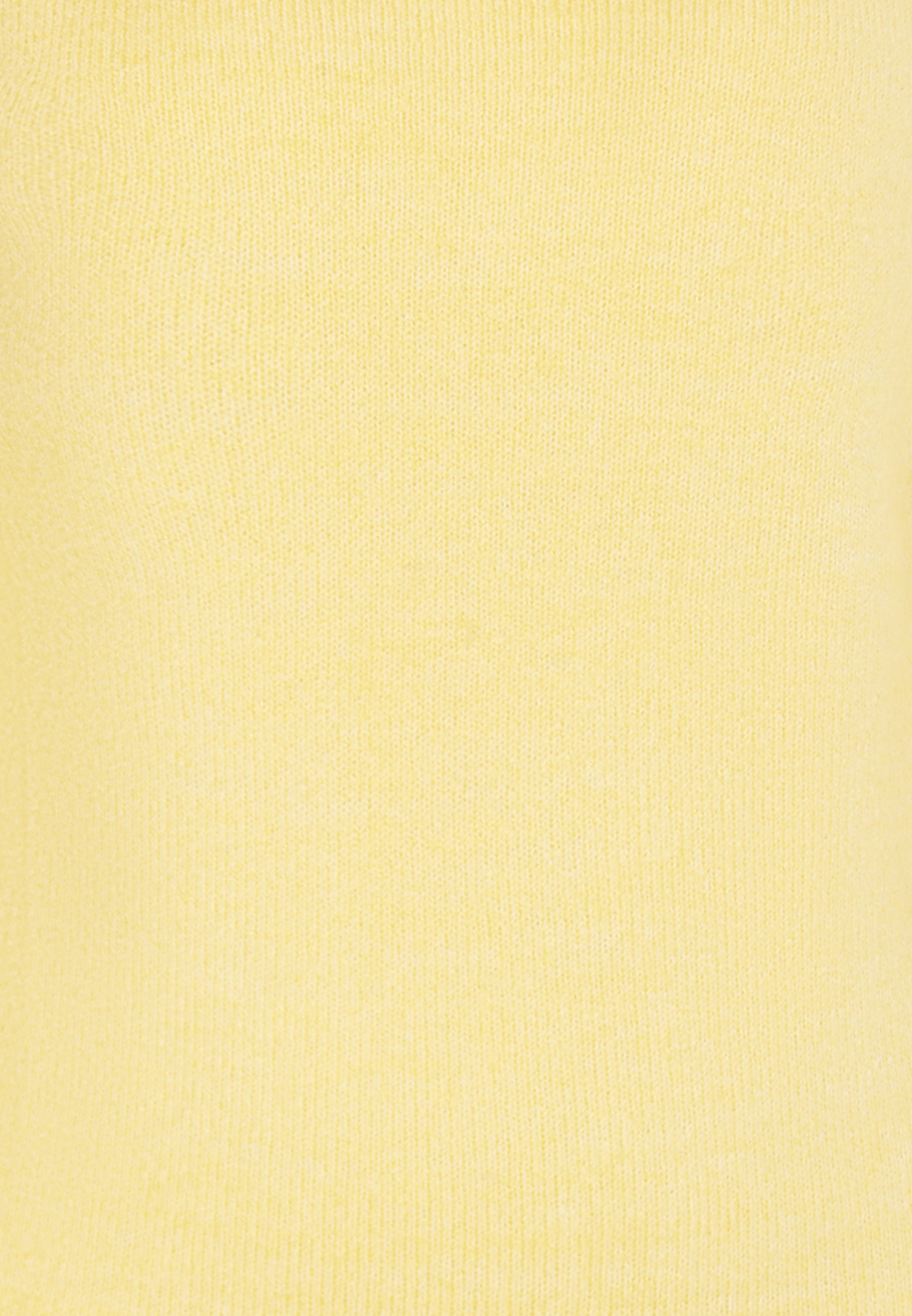 myMo Women's Knitted Sweater